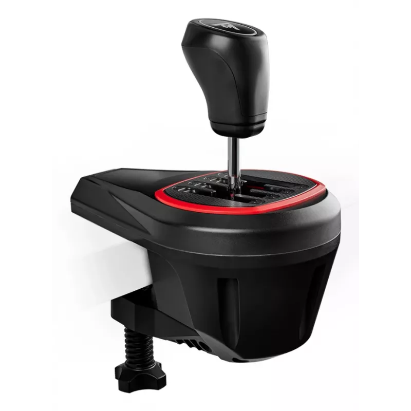Thrustmaster TH8S Shifter vaihdekepin lisäosa