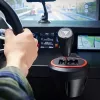 Thrustmaster TH8S Shifter vaihdekepin lisäosa