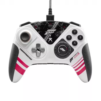 Peliohjain Thrustmaster eSwap X R Pro monivärinen PC Xbox langallinen
