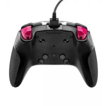 Peliohjain Thrustmaster eSwap X R Pro monivärinen PC Xbox langallinen