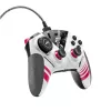 Peliohjain Thrustmaster eSwap X R Pro monivärinen PC Xbox langallinen