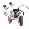 Peliohjain Thrustmaster eSwap X R Pro monivärinen PC Xbox langallinen