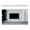 Neomounts WL30-550BL18 TV-seinäkiinnike 43-86