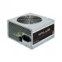 Chieftec Value APB-700B8 virtalähde 700 W 20+4 pin ATX ATX hopea