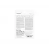 Samsung MB-SD256SB/WW muistikortti 256 GB SDXC UHS-I