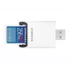 Samsung MB-SD256SB/WW muistikortti 256 GB SDXC UHS-I