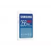Samsung MB-SD256SB/WW muistikortti 256 GB SDXC UHS-I