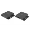 DIGITUS HDMI-jatkosarja - 4K/30Hz 70m PoC IR