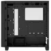 CORSAIR Mid-tower PC-kotelo - 3000d RGB Airflow - musta
