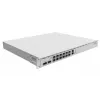 johdollinen reititin Mikrotik CCR2216-1G-12XS-2XQ Gigabit Ethernet 2000 MHz hopea