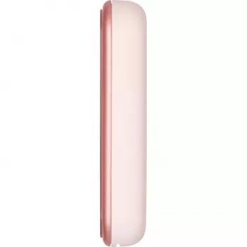 Canon Zoemini 2 valokuvatulostin ZINK (Zero Ink) 313 x 500 DPI 2 tuumaa x 3 tuumaa (5x7,6 cm)