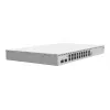 MIKROTIK Crs518 Enterprise 100 Gigabit verkkokytkin