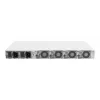 MIKROTIK Crs518 Enterprise 100 Gigabit verkkokytkin
