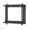 Neomounts WL95-800BL1 videoseinäseinäteline 42-70 inch - Pop-out - max. 35 kg