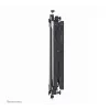 Neomounts WL95-800BL1 videoseinäseinäteline 42-70 inch - Pop-out - max. 35 kg