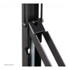 Neomounts WL95-800BL1 videoseinäseinäteline 42-70 inch - Pop-out - max. 35 kg