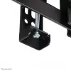 Neomounts WL95-800BL1 videoseinäseinäteline 42-70 inch - Pop-out - max. 35 kg