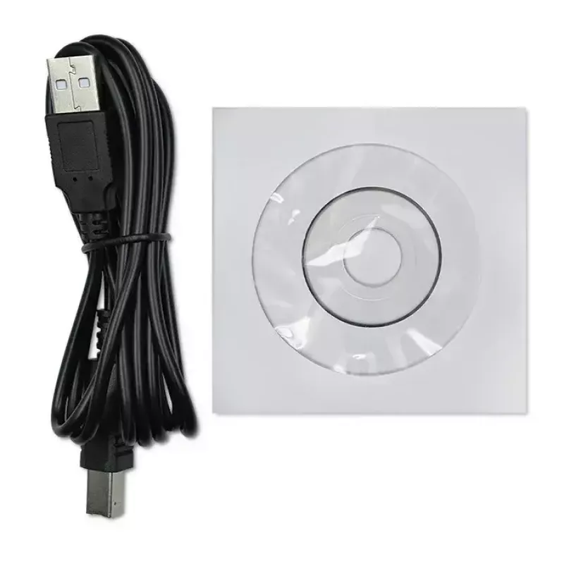 Keskeytymätön virransyöttö Qoltec 53771 2 kVA 1200 W 2 AC-lähtöä