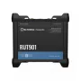 TELTONIKA Rut901 4G LTE Wi-Fi -teollisuusreititin