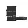 TELTONIKA TSW010 hallitsematon 5-porttinen Ethernet-kytkin