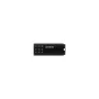 Goodram UME3 USB-muistitikku 256 GB USB Type-A 3.2 Gen 1 (3.1 Gen 1) musta