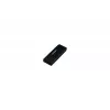 Goodram UME3 USB-muistitikku 256 GB USB Type-A 3.2 Gen 1 (3.1 Gen 1) musta