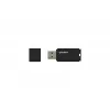 Goodram UME3 USB-muistitikku 256 GB USB Type-A 3.2 Gen 1 (3.1 Gen 1) musta
