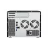 QNAP TS-855X SAN-tornikotelo Intel Atom® C5125 8 GB DDR4 0 TB QNAP QTS musta
