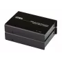 ATEN HDMI-jatko 1 CAT5e/6-kaapelilla (100 m), 4Kx2K, 3-kertainen ketjutus / HDBaseT