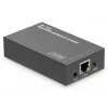 DIGITUS HDMI-IP-videopidennin. Vastaanotinyksikkö DS-55517:lle