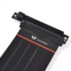 Liitäntäkortti Thermaltake AC-060-CO1OTN-C2 PCIe musta