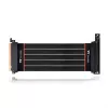 Liitäntäkortti Thermaltake AC-060-CO1OTN-C2 PCIe musta