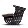 Liitäntäkortti Thermaltake AC-060-CO1OTN-C2 PCIe musta