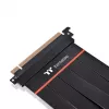 Liitäntäkortti Thermaltake AC-060-CO1OTN-C2 PCIe musta