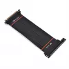 Liitäntäkortti Thermaltake AC-060-CO1OTN-C2 PCIe musta