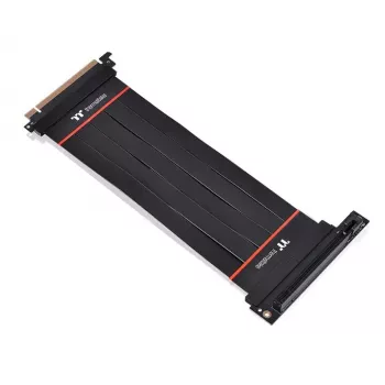 Liitäntäkortti Thermaltake AC-060-CO1OTN-C2 PCIe musta