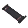 Liitäntäkortti Thermaltake AC-060-CO1OTN-C2 PCIe musta