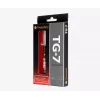 Thermaltake TG-7 CL-O004-GROSGM-A lämpötahna, 4 g