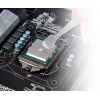Thermaltake TG-7 CL-O004-GROSGM-A lämpötahna, 4 g