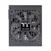 Virtalähde Thermaltake SFX-750AH8FKG 750 W