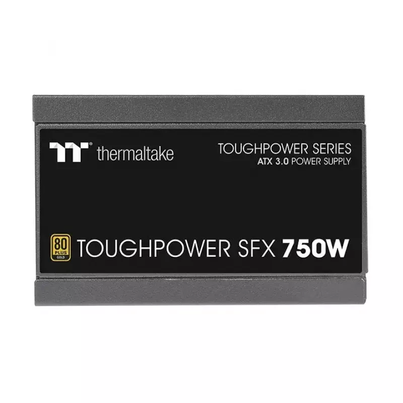 Virtalähde Thermaltake SFX-750AH8FKG 750 W