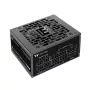 Virtalähde Thermaltake SFX-750AH8FKG 750 W