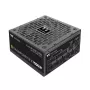 THERMALTAKE virtalähde - Toughpower SFX 1000W Gold - TT Premium Edition