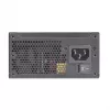 THERMALTAKE virtalähde - Toughpower SFX 1000W Gold - TT Premium Edition