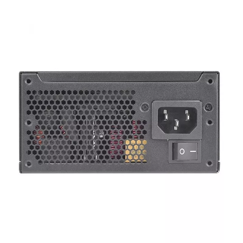 THERMALTAKE virtalähde - Toughpower SFX 1000W Gold - TT Premium Edition
