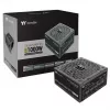 THERMALTAKE virtalähde - Toughpower SFX 1000W Gold - TT Premium Edition