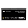 THERMALTAKE virtalähde - Toughpower SFX 1000W Gold - TT Premium Edition