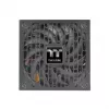 THERMALTAKE virtalähde - Toughpower SFX 1000W Gold - TT Premium Edition