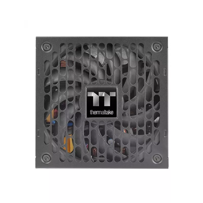 THERMALTAKE virtalähde - Toughpower SFX 1000W Gold - TT Premium Edition
