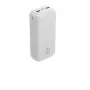 Kannettava laturi varavirtalähde P30 30 000 mAh